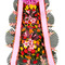 화환5(리본)