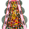 축하화환20