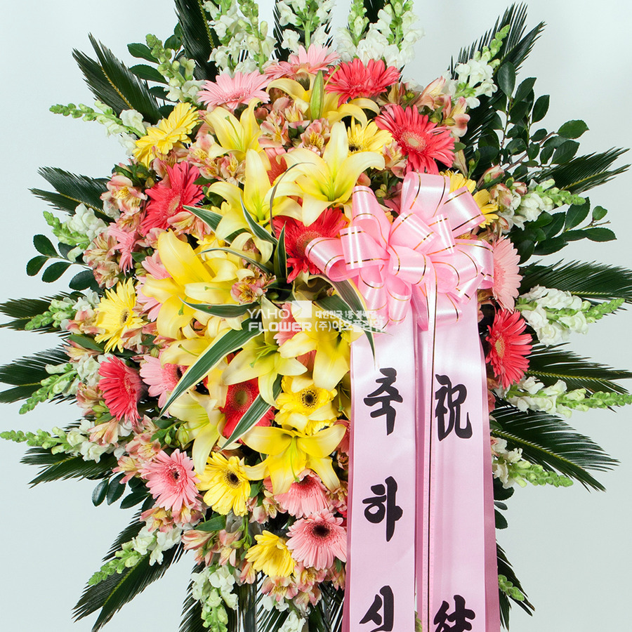 상세이미지