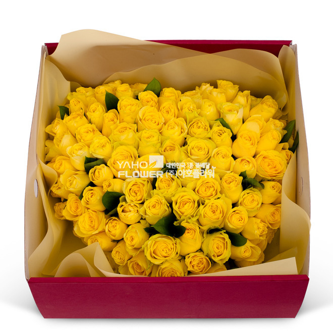 마음이따듯해서좋았어요