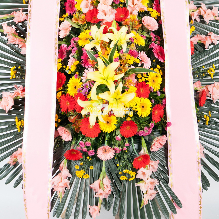 상세이미지