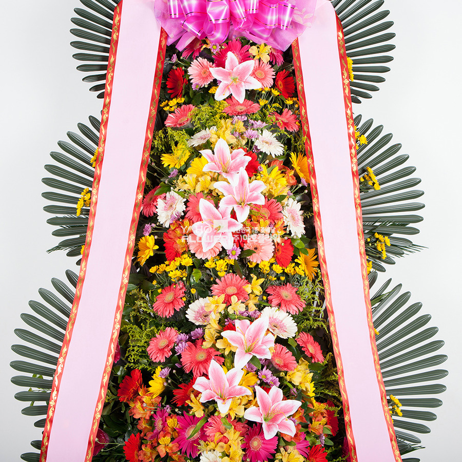 상세이미지