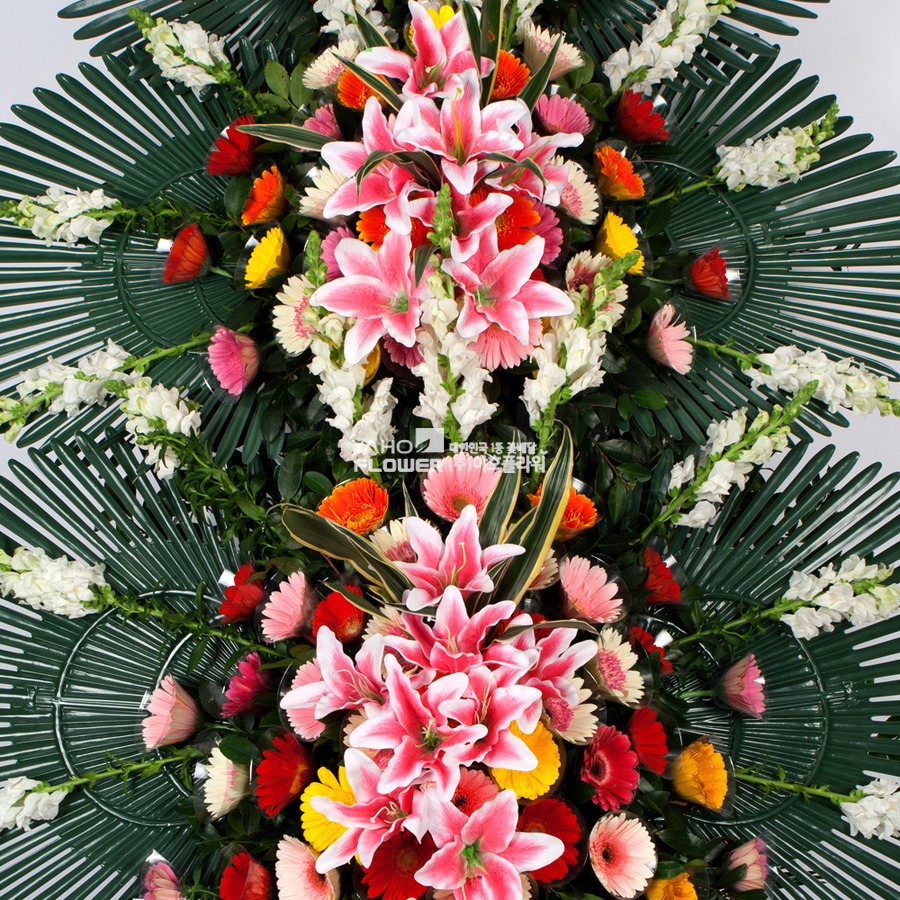 상세이미지