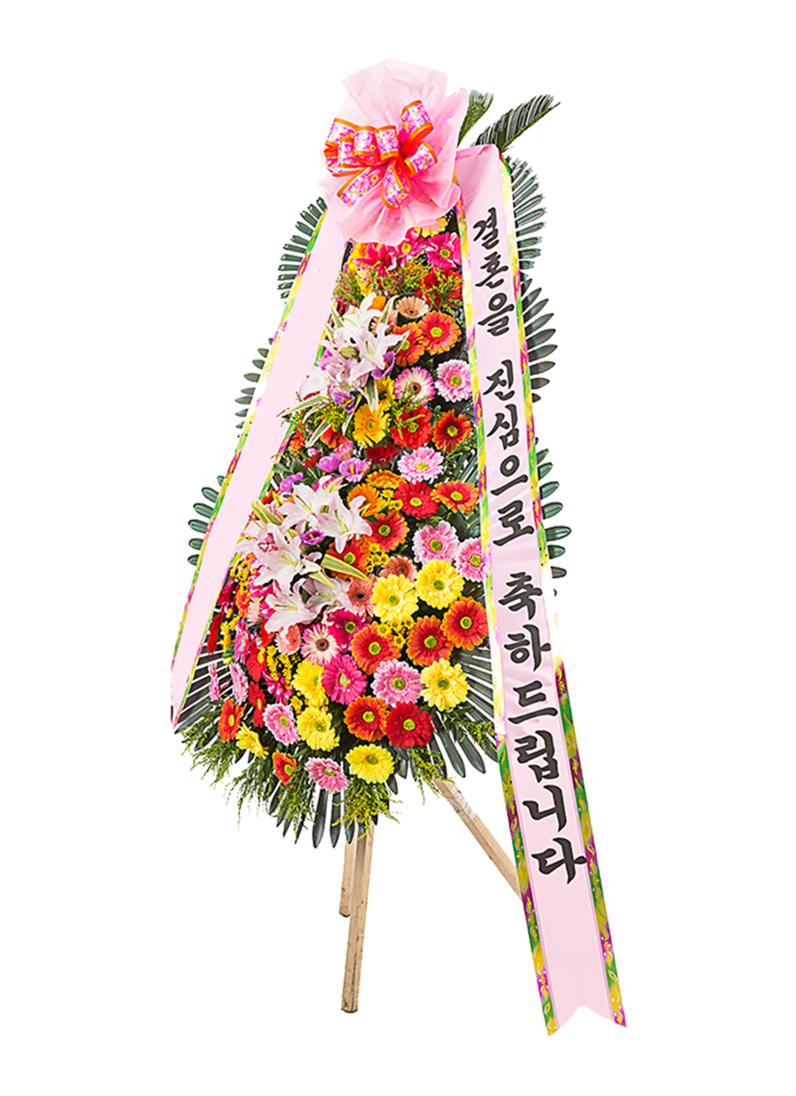 상세이미지