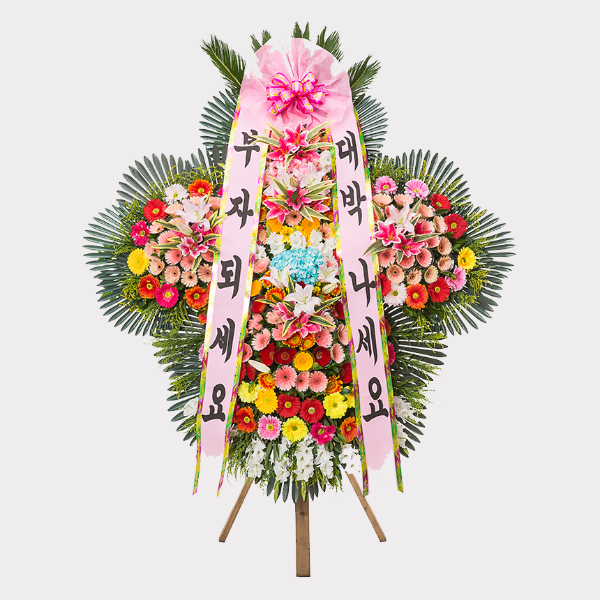 상세이미지