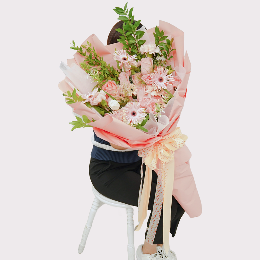 상세이미지