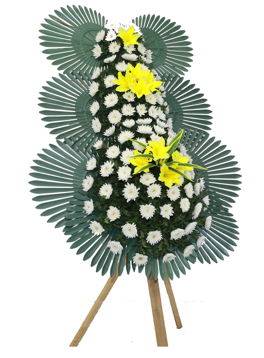 상세이미지