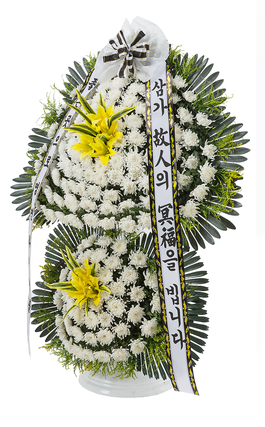 상세이미지