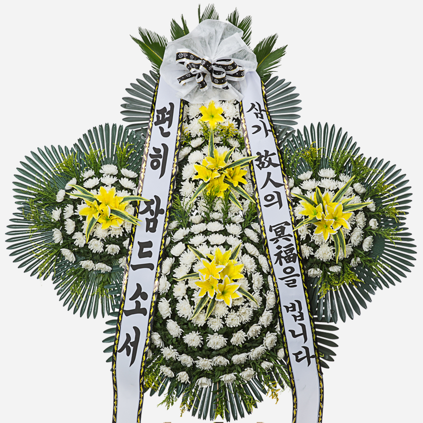 상세이미지