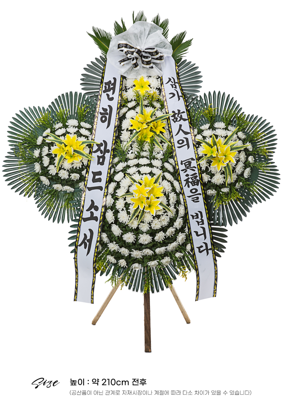 상세이미지