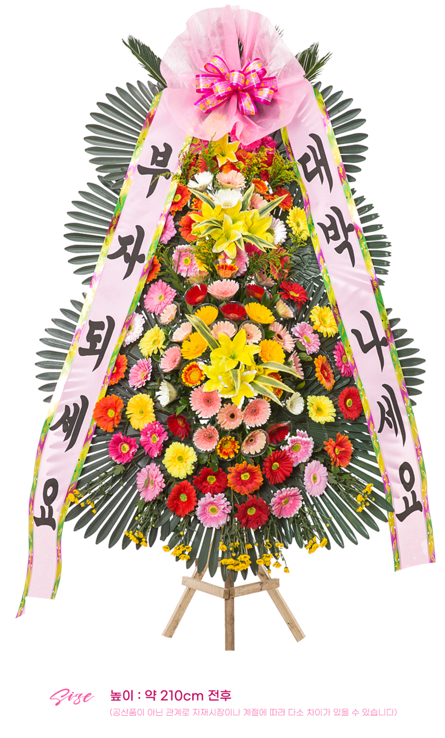 상세이미지