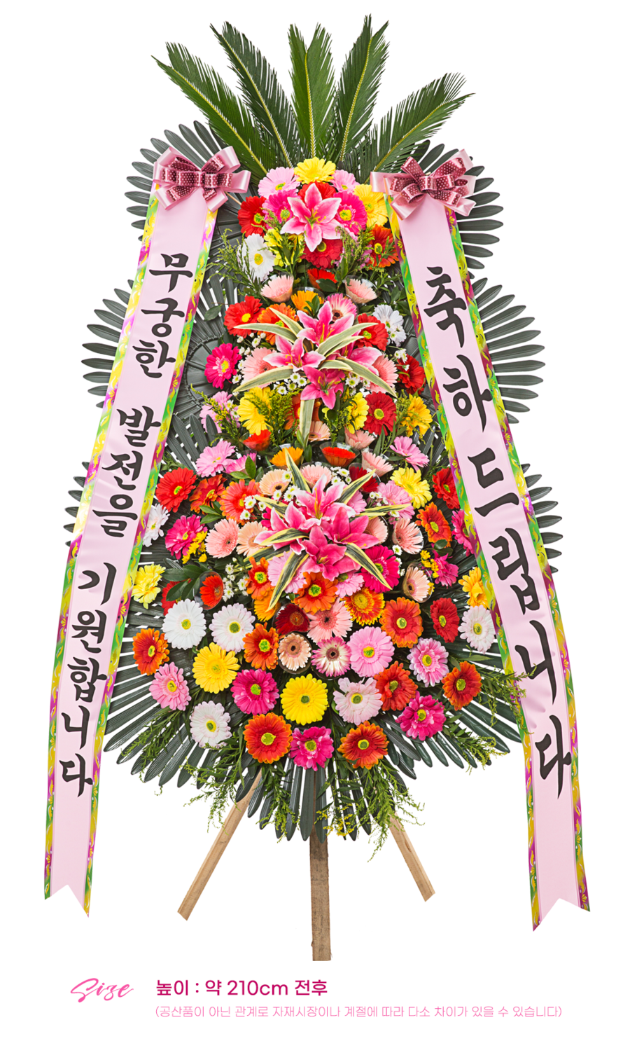 상세이미지