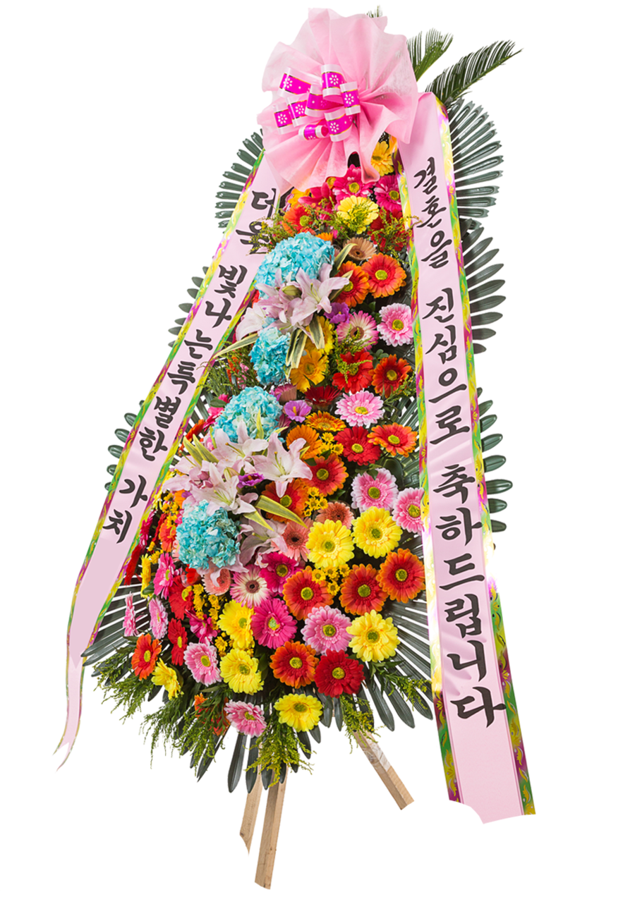 상세이미지