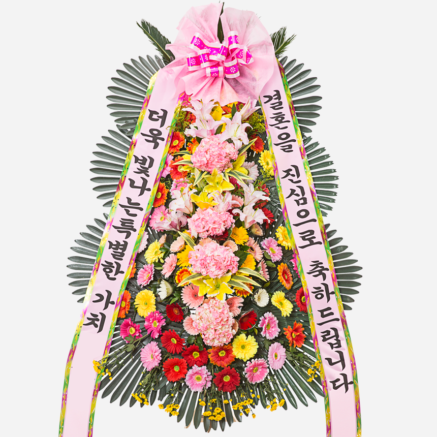 상세이미지
