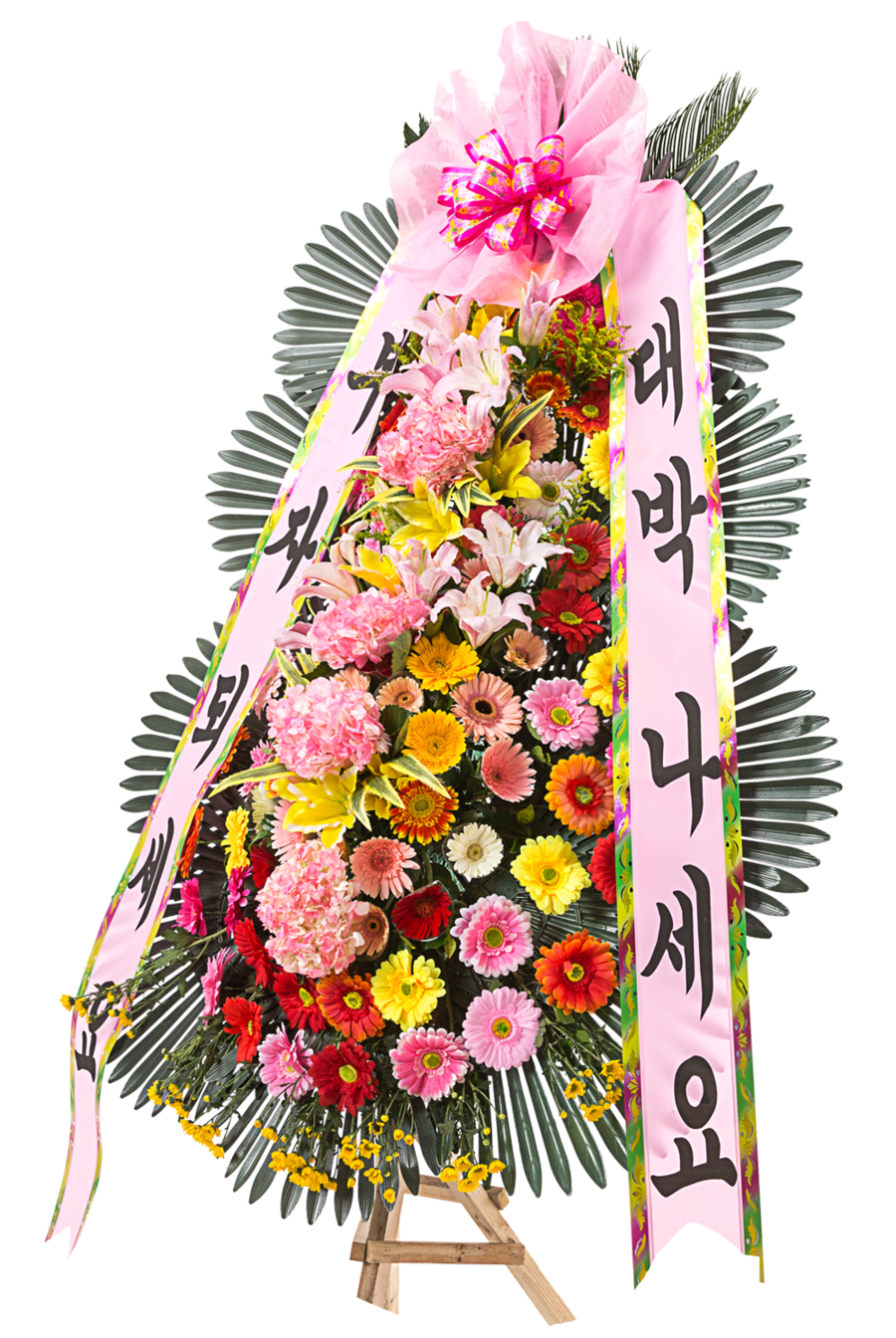 상세이미지