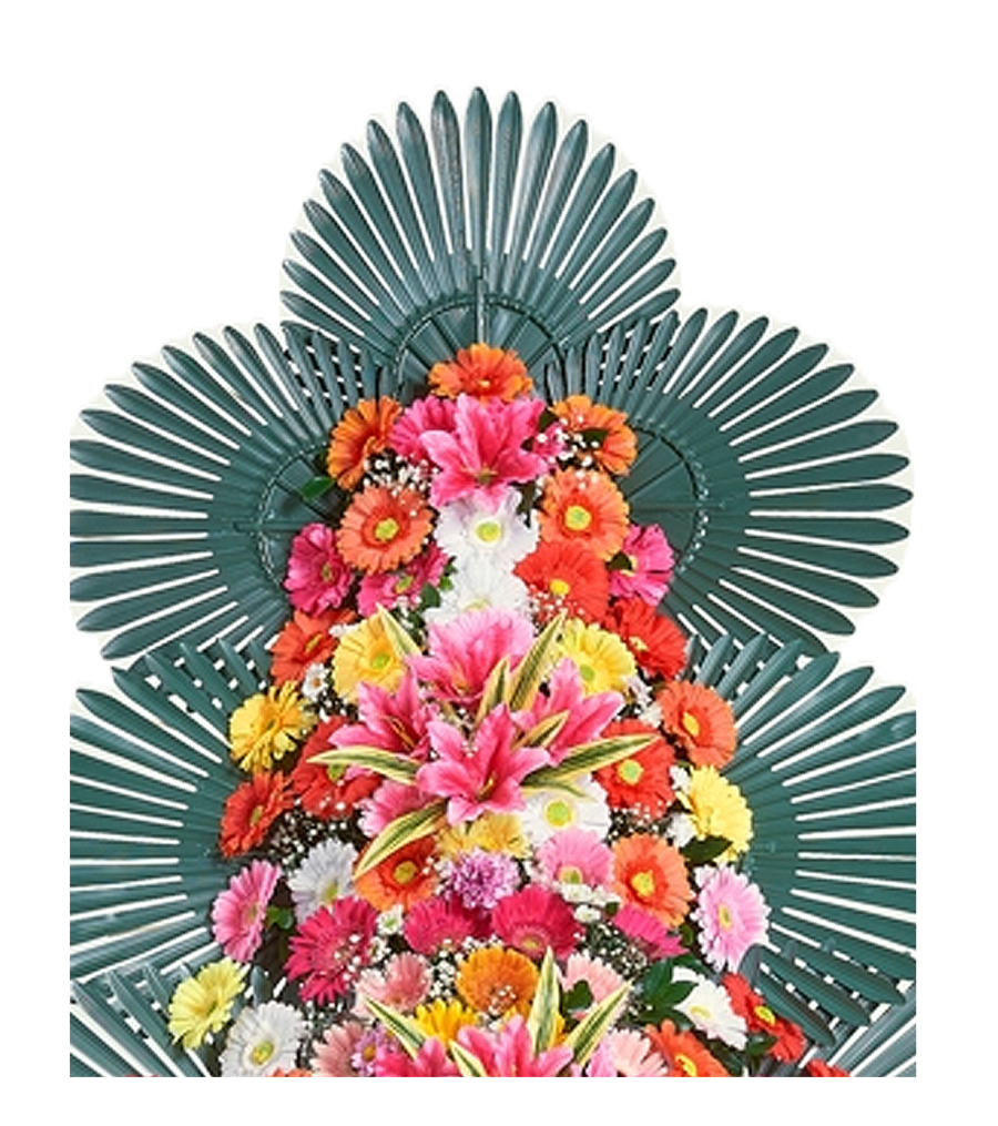 상세이미지