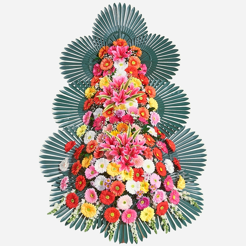 상세이미지