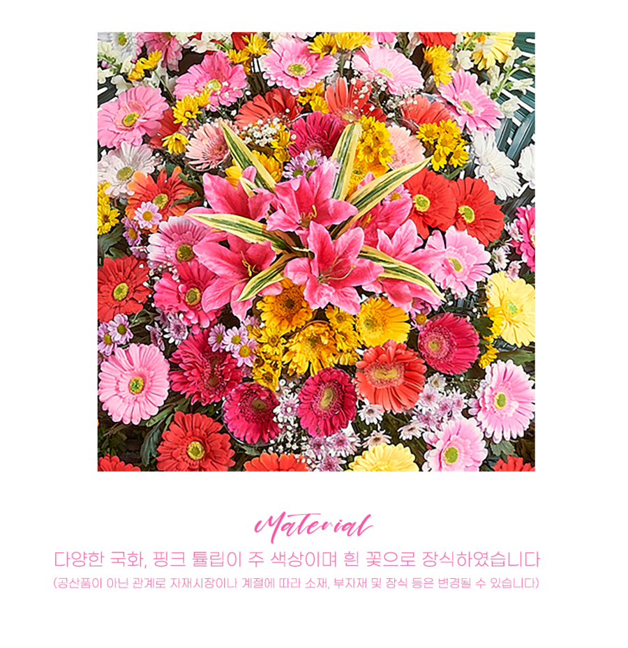 상세이미지