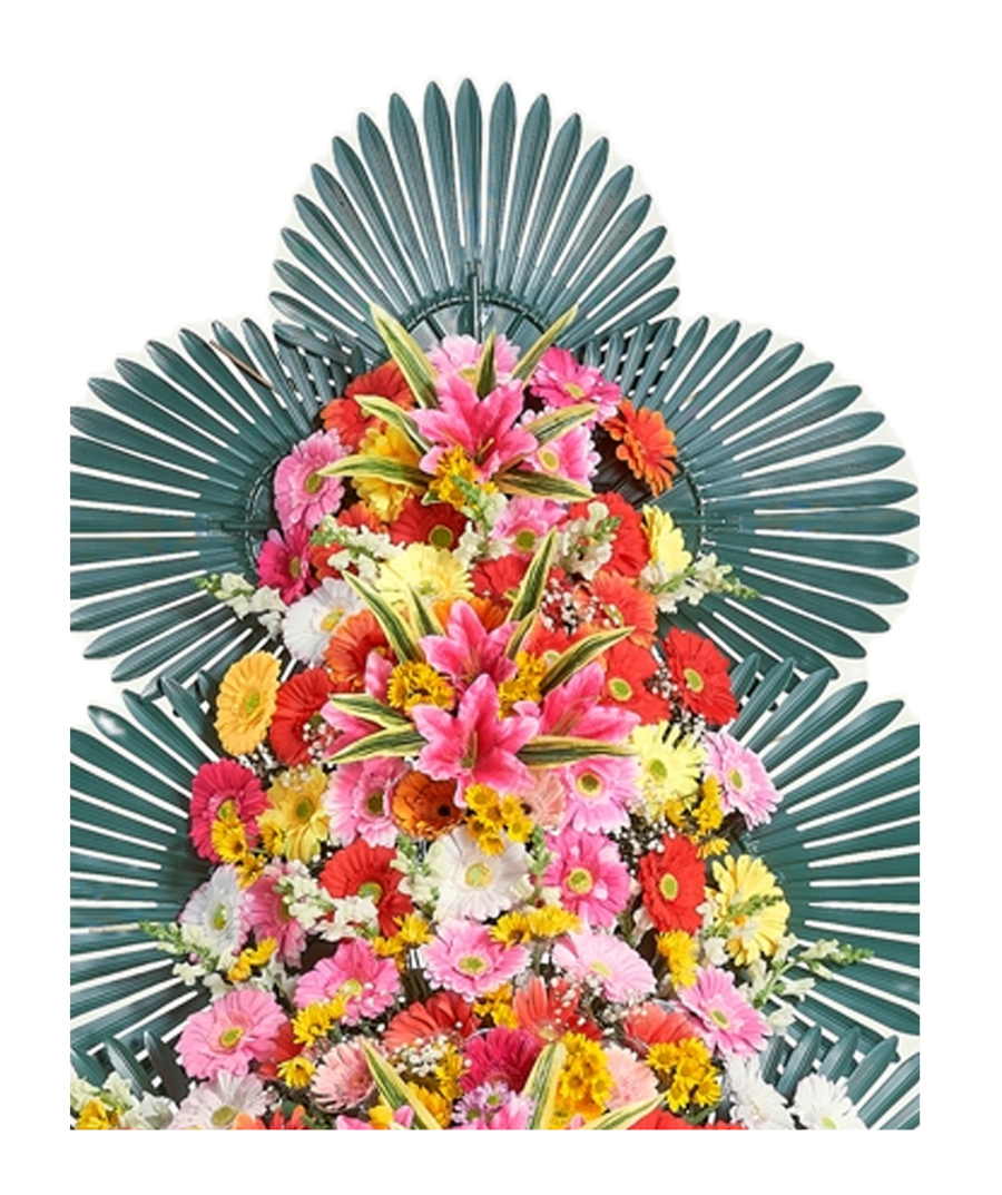 상세이미지