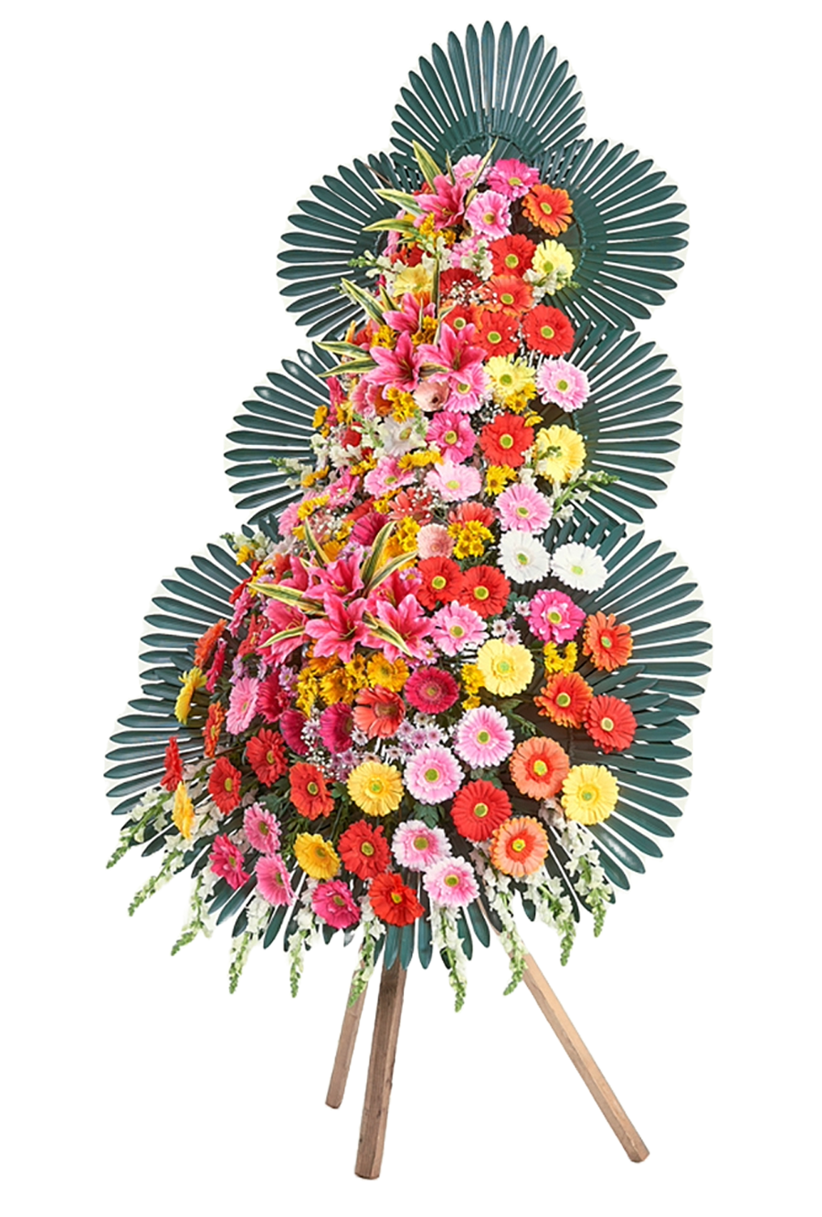 상세이미지