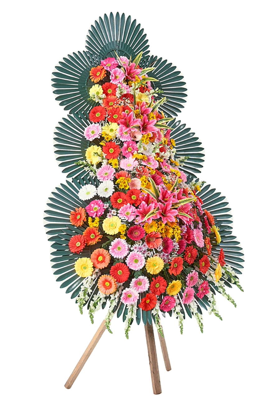 상세이미지