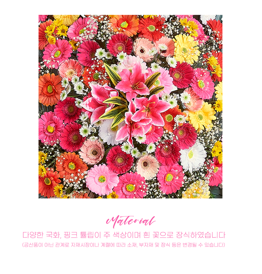 상세이미지