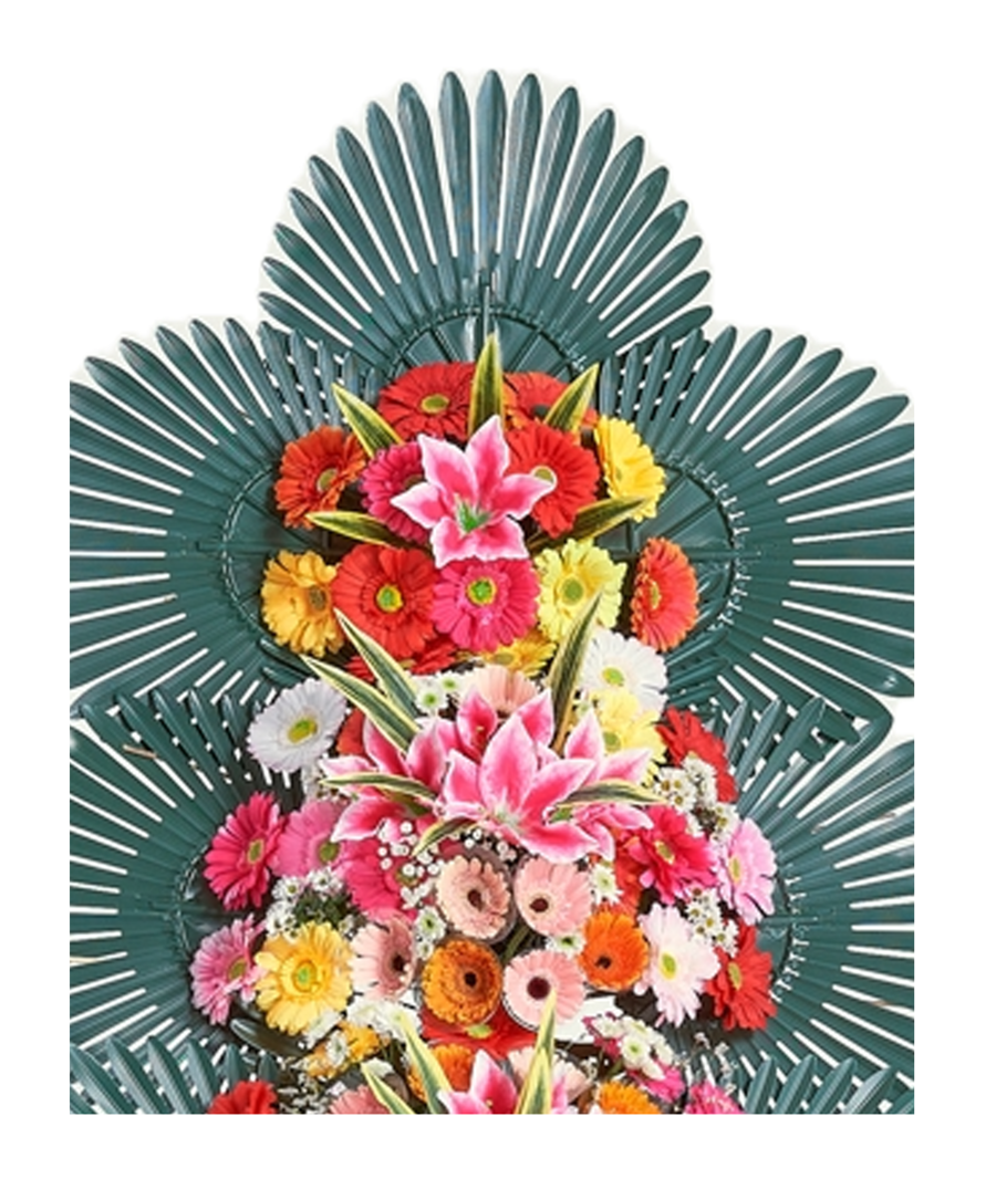 상세이미지