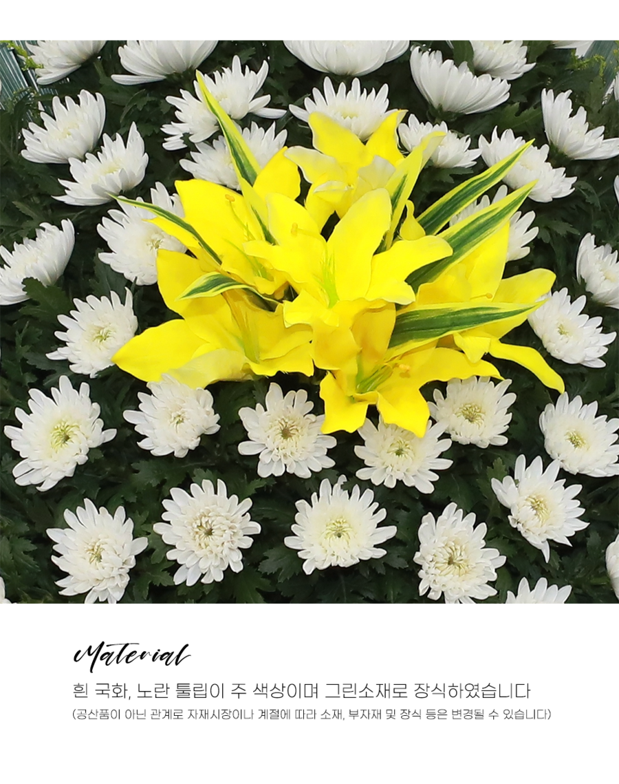 상세이미지