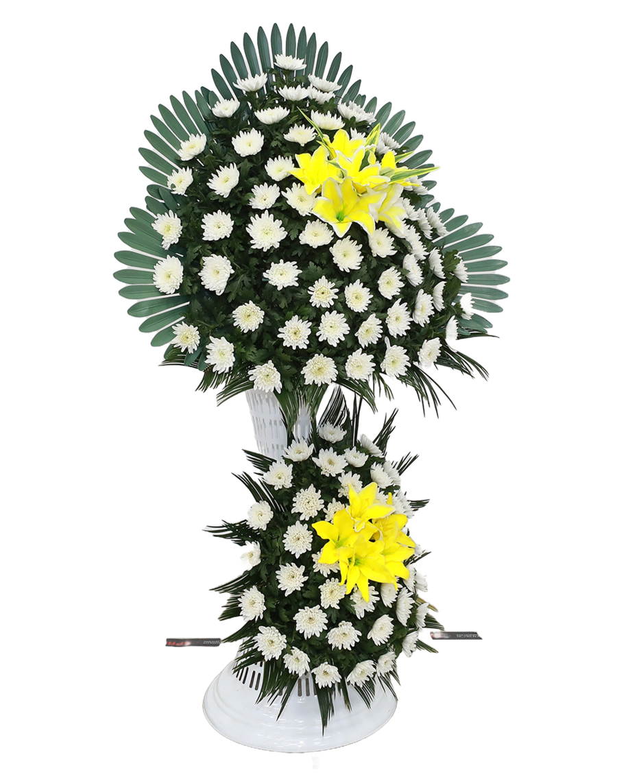 상세이미지
