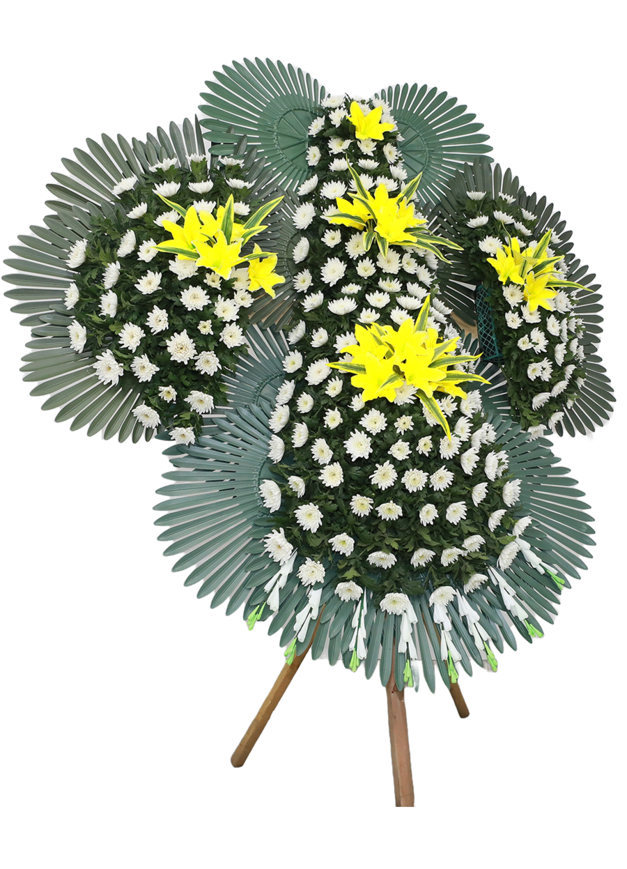 상세이미지