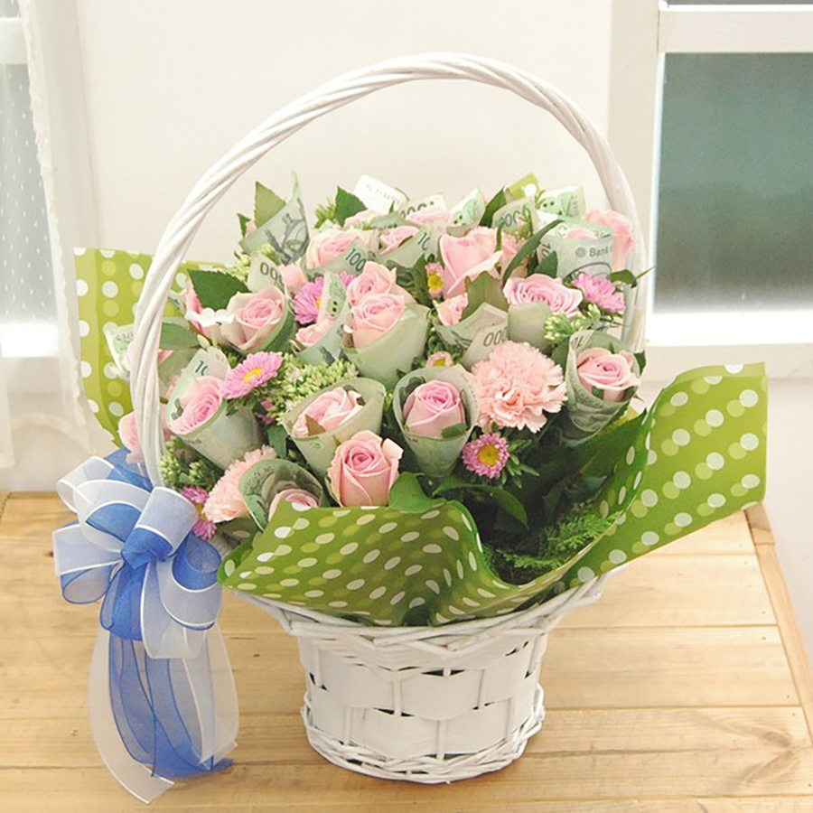 상세이미지