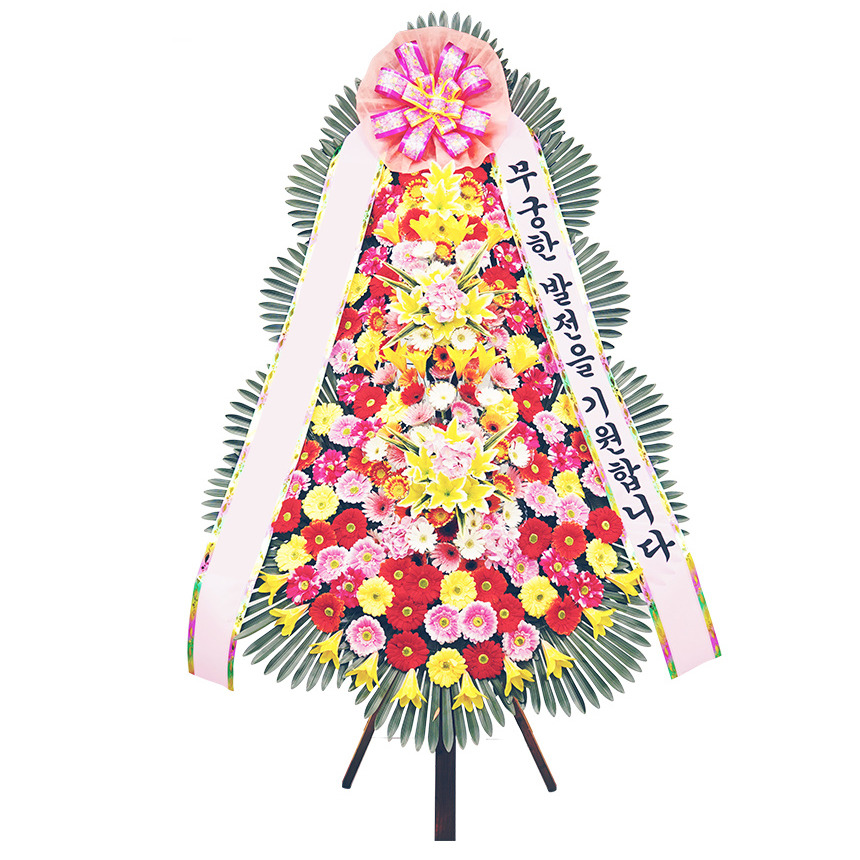 상세이미지