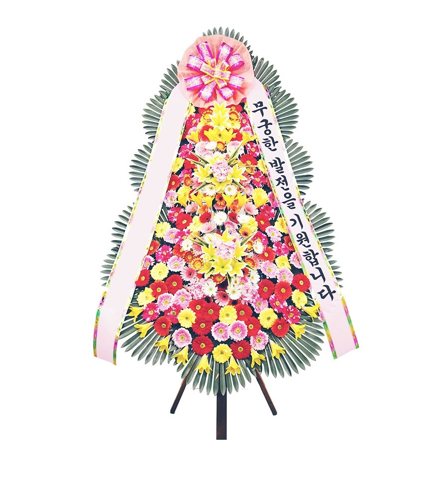 상세이미지