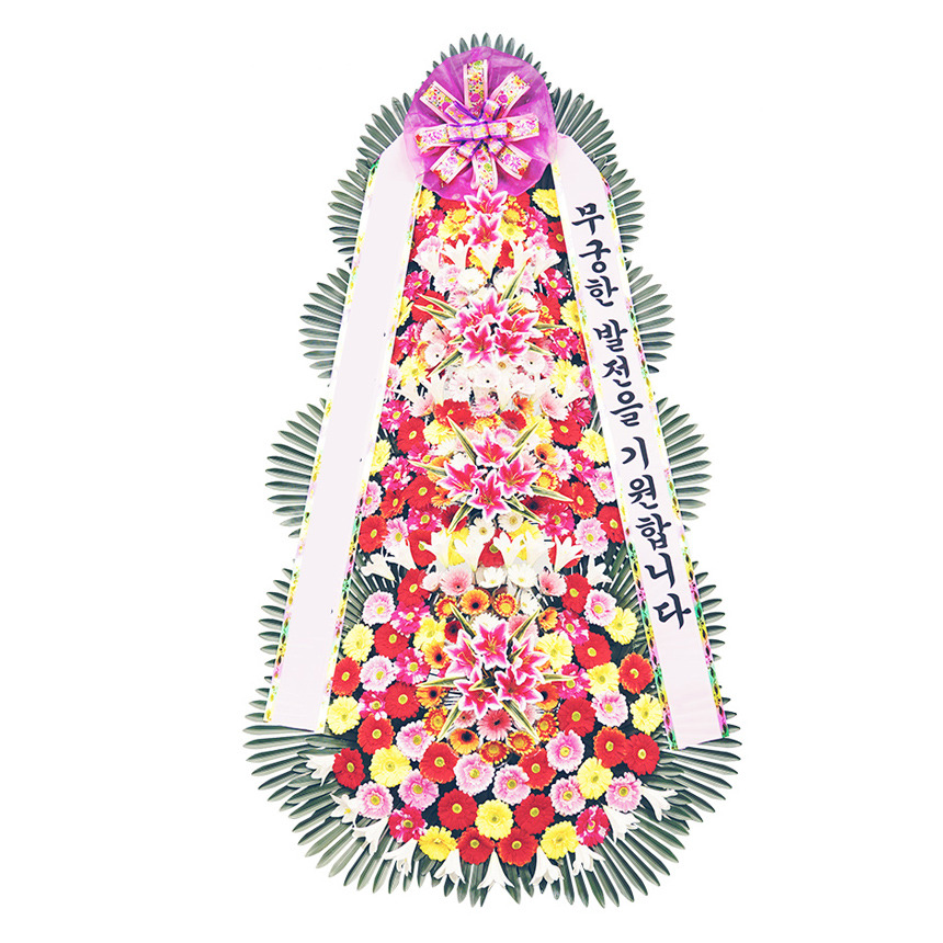 상세이미지
