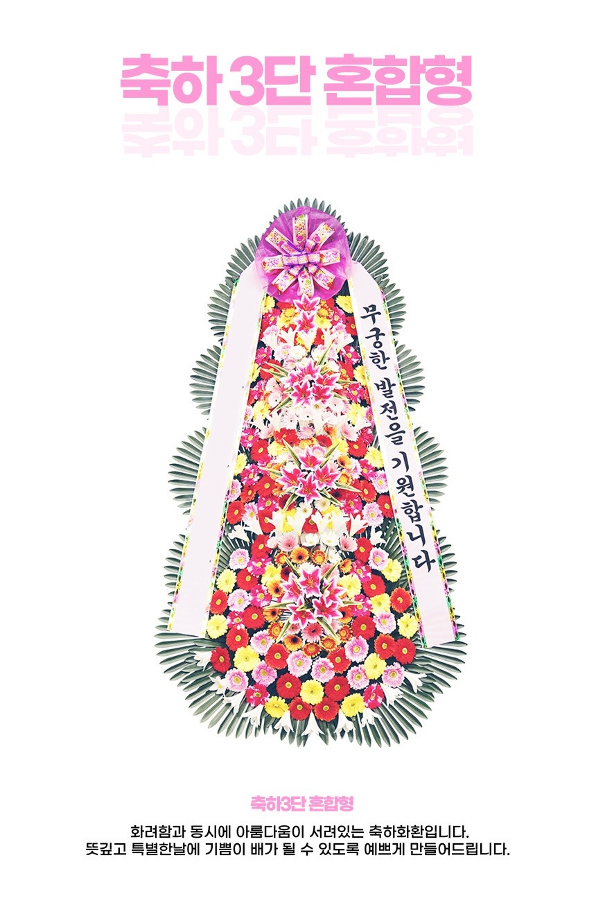 상세이미지
