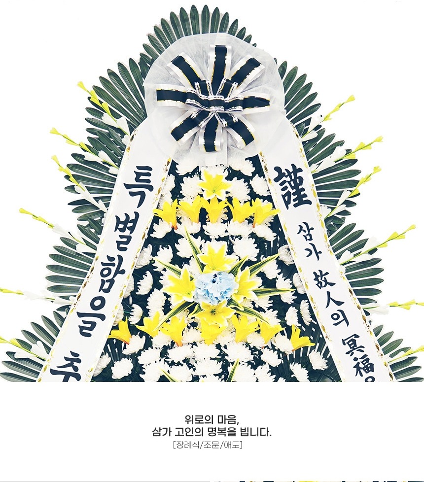 상세이미지