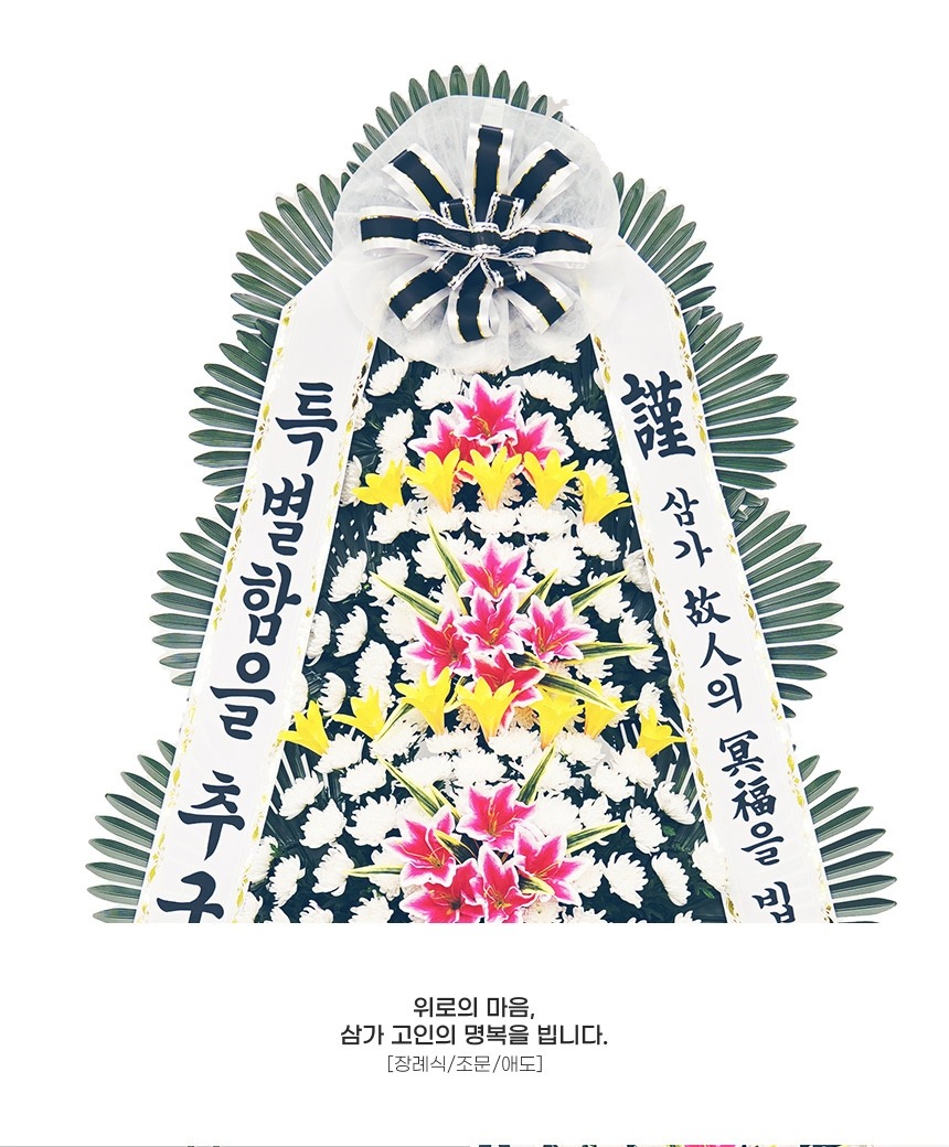 상세이미지