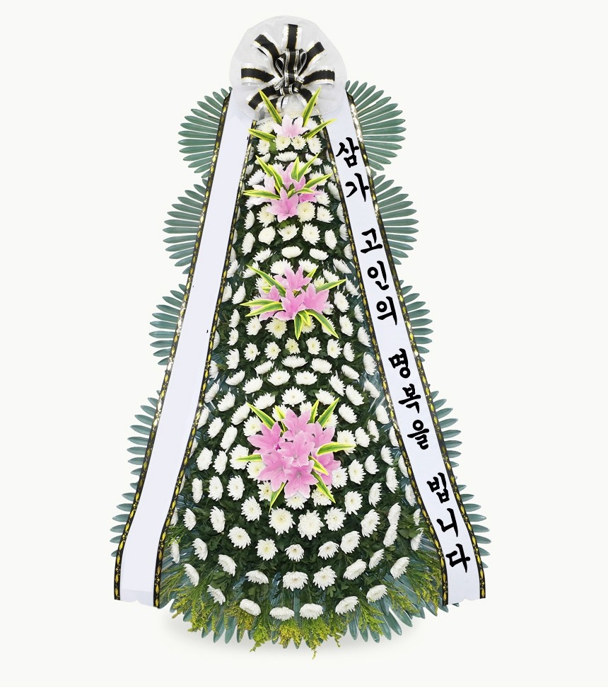 상세이미지