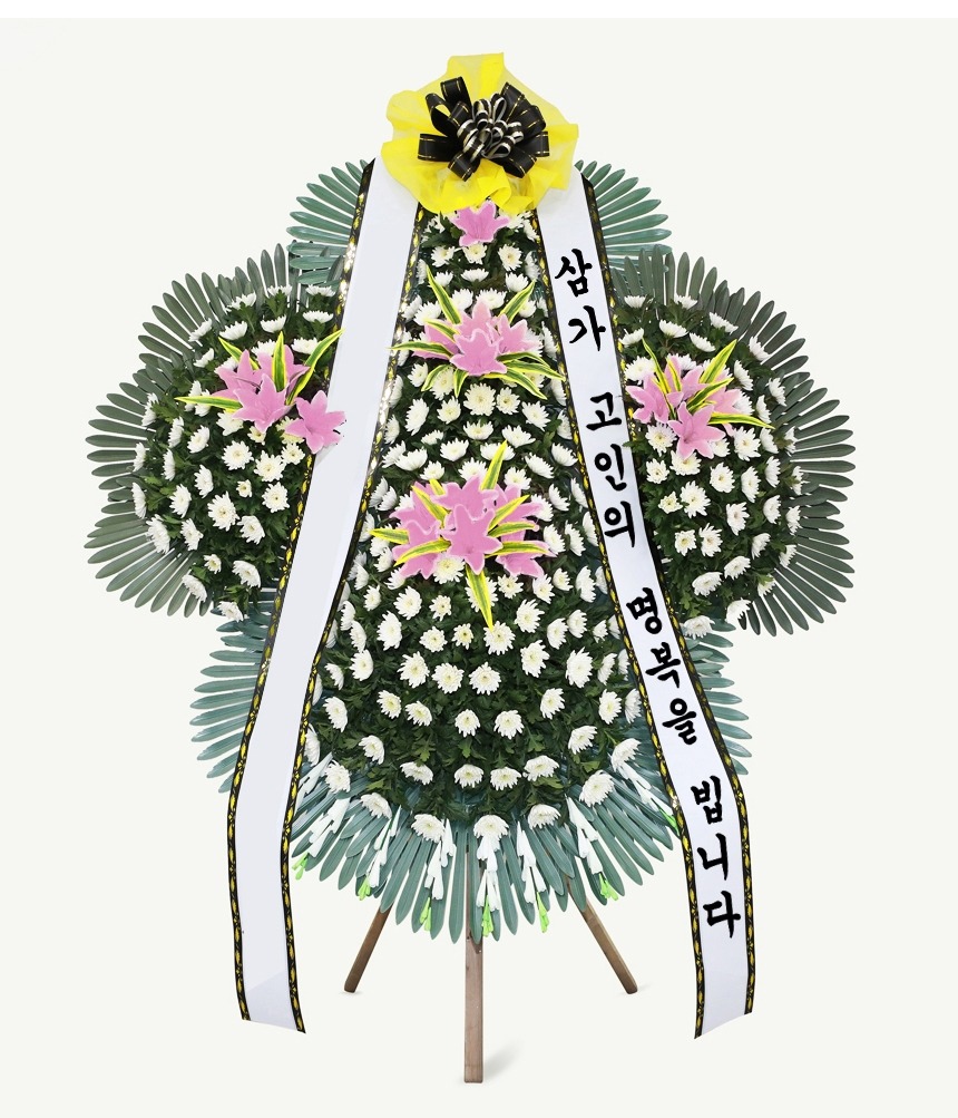 상세이미지
